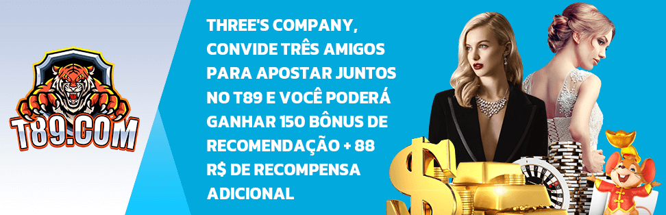 como ativar meus creditos de apostas.na.bet365